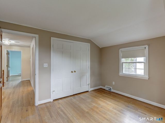 62 Butternut Circle, Wethersfield, CT 06109