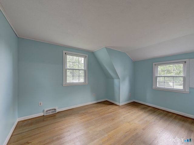 62 Butternut Circle, Wethersfield, CT 06109