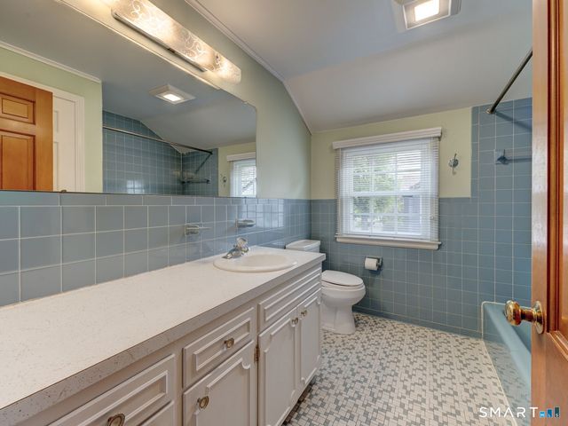 62 Butternut Circle, Wethersfield, CT 06109