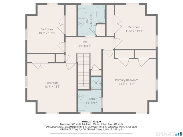 62 Butternut Circle, Wethersfield, CT 06109