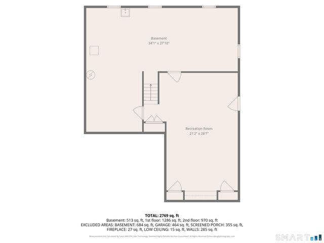 62 Butternut Circle, Wethersfield, CT 06109