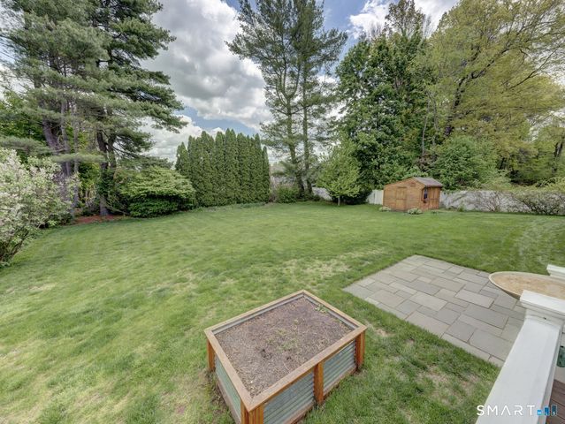 62 Butternut Circle, Wethersfield, CT 06109