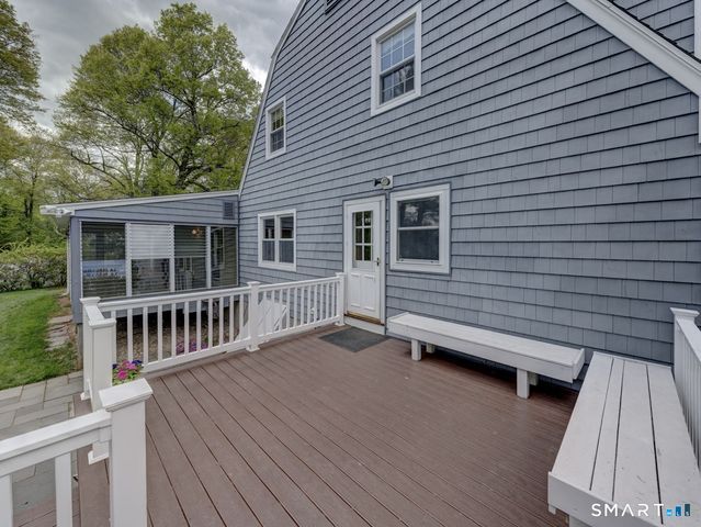 62 Butternut Circle, Wethersfield, CT 06109