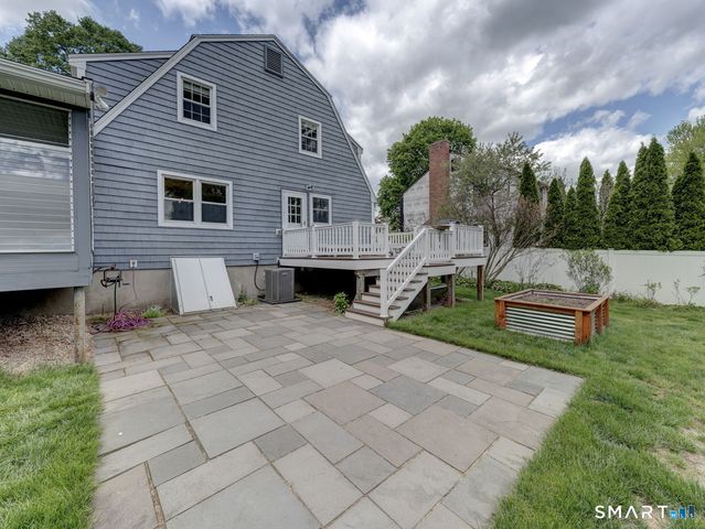 62 Butternut Circle, Wethersfield, CT 06109
