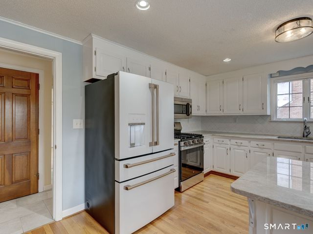62 Butternut Circle, Wethersfield, CT 06109