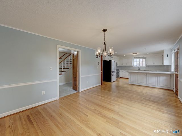 62 Butternut Circle, Wethersfield, CT 06109