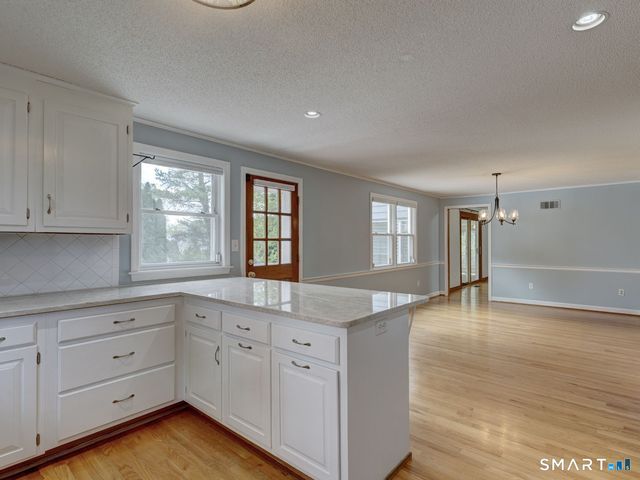 62 Butternut Circle, Wethersfield, CT 06109