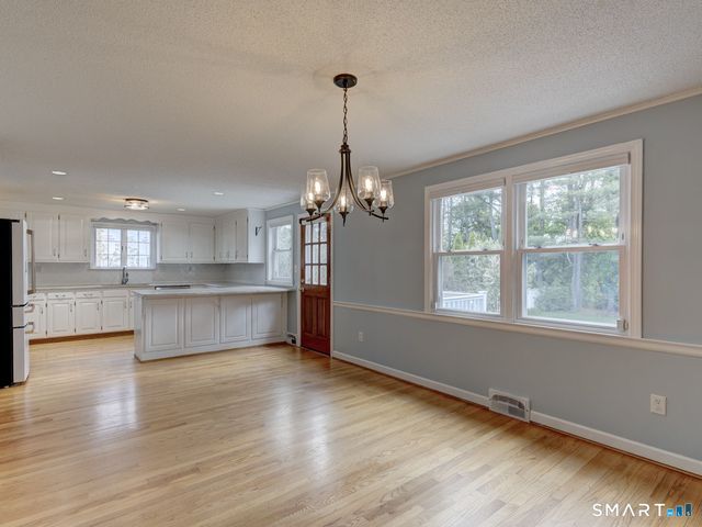 62 Butternut Circle, Wethersfield, CT 06109