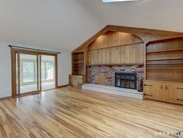 62 Butternut Circle, Wethersfield, CT 06109