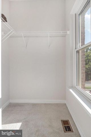 1003 SYCAMORE SE, Washington, DC 20032