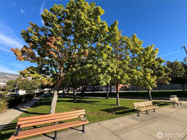 33 Indigo Lane, Manson, WA 98831