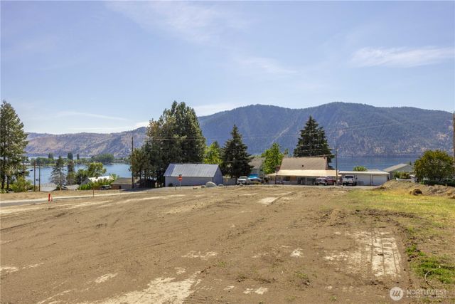 33 Indigo Lane, Manson, WA 98831