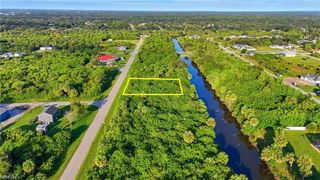 346 Rutland CIR, Port Charlotte, FL 33954