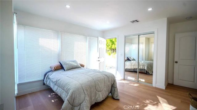 252 W Hardy, Inglewood, CA 90301