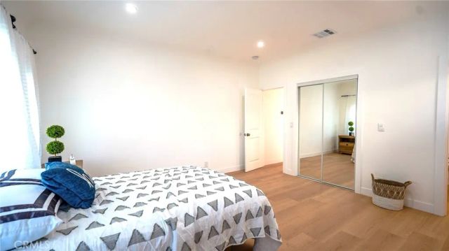 252 W Hardy, Inglewood, CA 90301