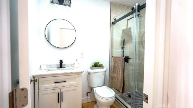 252 W Hardy, Inglewood, CA 90301