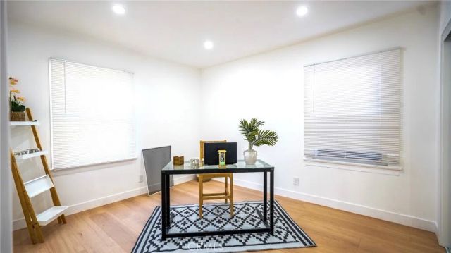 252 W Hardy, Inglewood, CA 90301