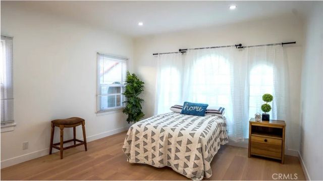 252 W Hardy, Inglewood, CA 90301