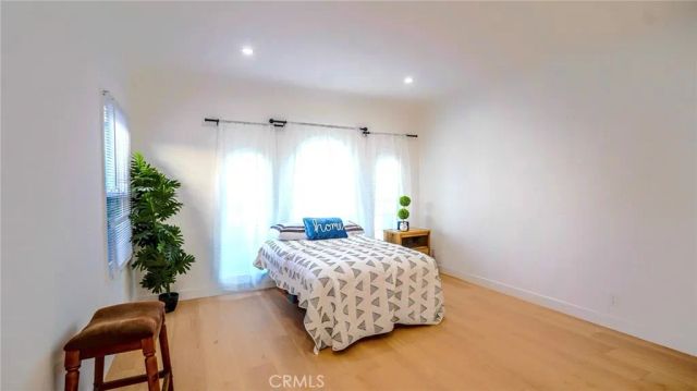 252 W Hardy, Inglewood, CA 90301