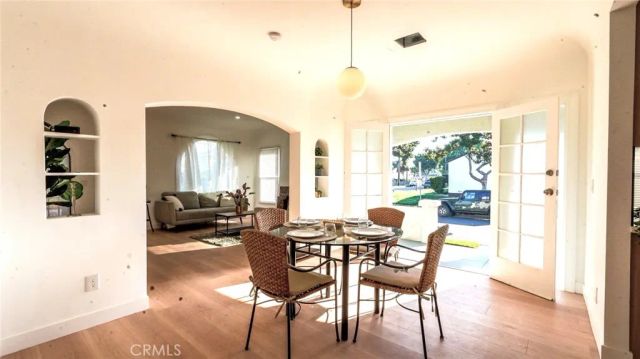 252 W Hardy, Inglewood, CA 90301