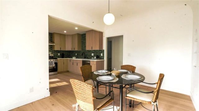 252 W Hardy, Inglewood, CA 90301