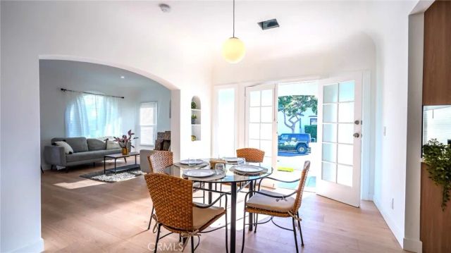 252 W Hardy, Inglewood, CA 90301