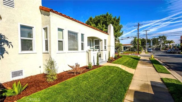 252 W Hardy, Inglewood, CA 90301