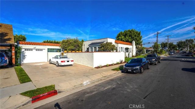 252 W Hardy, Inglewood, CA 90301