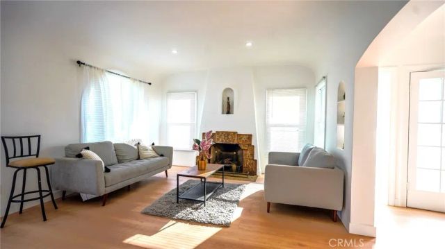 252 W Hardy, Inglewood, CA 90301