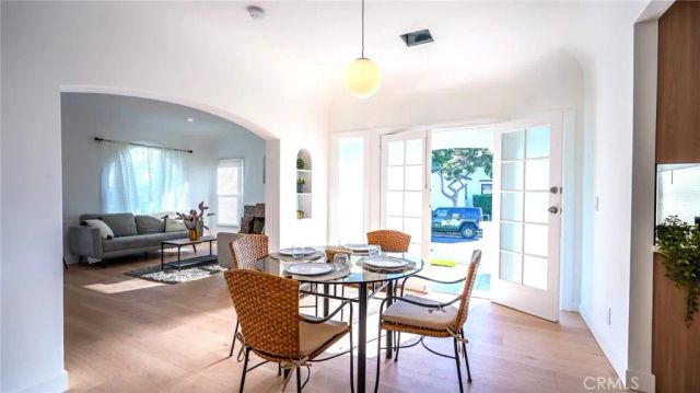 252 W Hardy, Inglewood, CA 90301