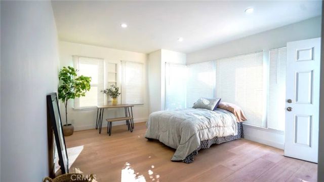 252 W Hardy, Inglewood, CA 90301