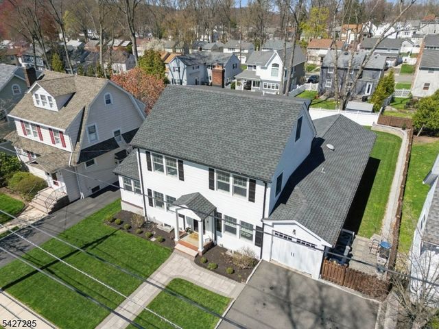 8 Newman Ave, Verona Twp., NJ 07044