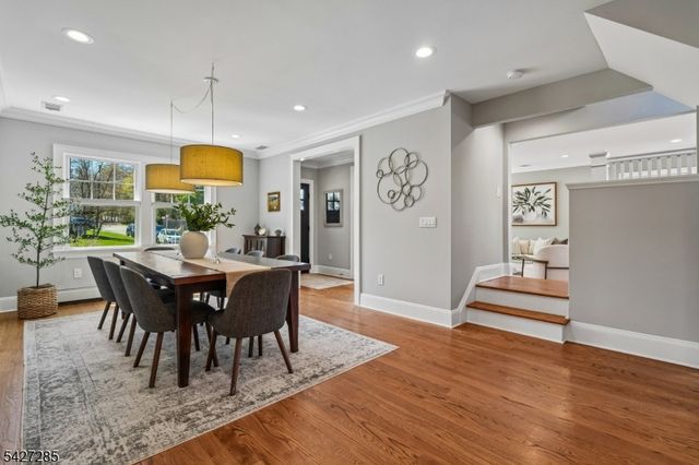 8 Newman Ave, Verona Twp., NJ 07044