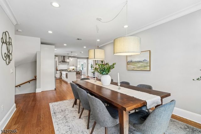 8 Newman Ave, Verona Twp., NJ 07044
