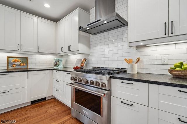 8 Newman Ave, Verona Twp., NJ 07044
