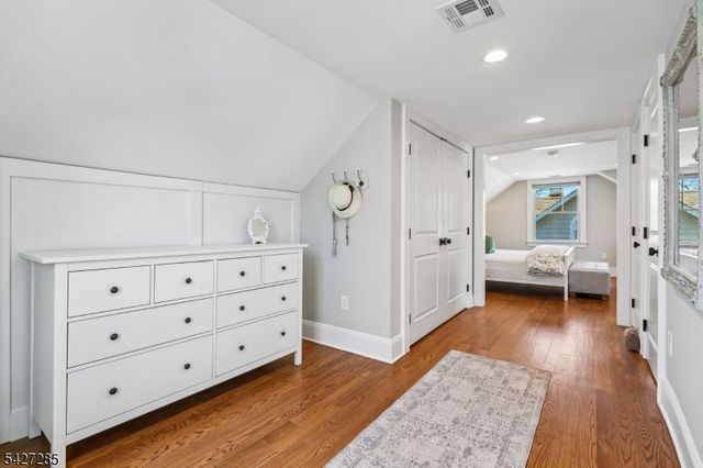 8 Newman Ave, Verona Twp., NJ 07044