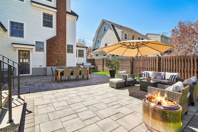 8 Newman Ave, Verona Twp., NJ 07044