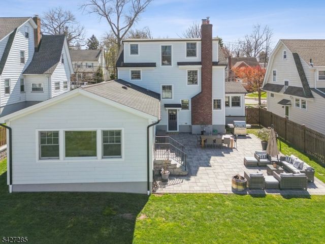 8 Newman Ave, Verona Twp., NJ 07044