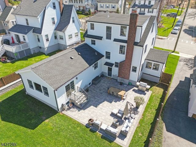 8 Newman Ave, Verona Twp., NJ 07044