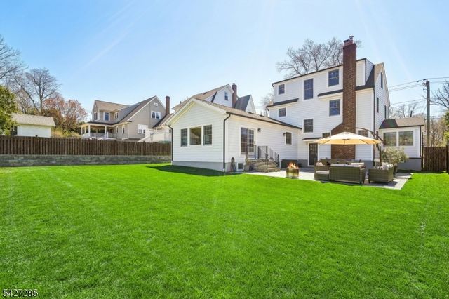 8 Newman Ave, Verona Twp., NJ 07044
