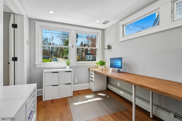 8 Newman Ave, Verona Twp., NJ 07044