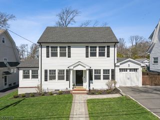 8 Newman Ave, Verona Twp., NJ 07044