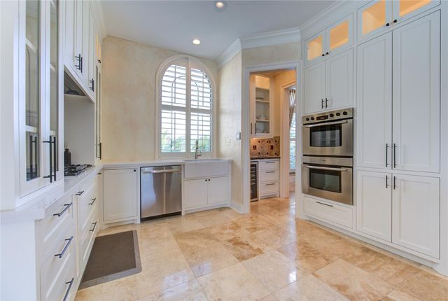 24918 Teal Lake Court, Katy, TX 77494