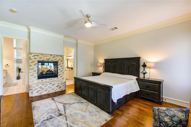 24918 Teal Lake Court, Katy, TX 77494