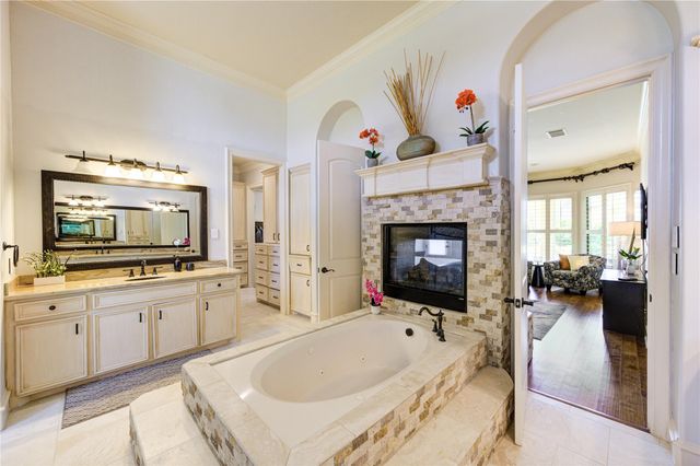 24918 Teal Lake Court, Katy, TX 77494