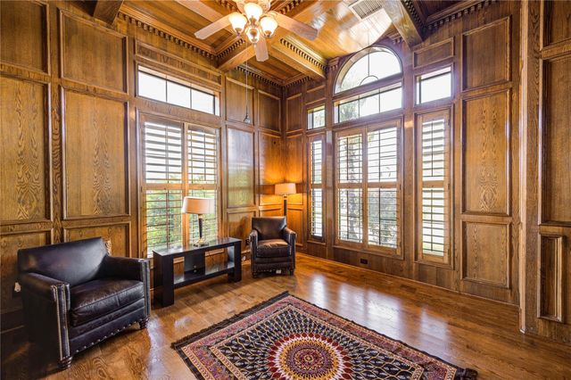 24918 Teal Lake Court, Katy, TX 77494