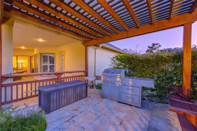 24918 Teal Lake Court, Katy, TX 77494