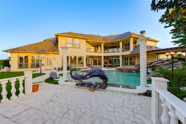 24918 Teal Lake Court, Katy, TX 77494