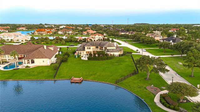 24918 Teal Lake Court, Katy, TX 77494