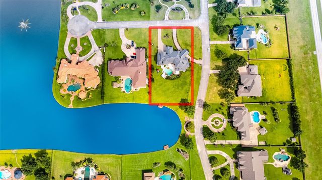24918 Teal Lake Court, Katy, TX 77494